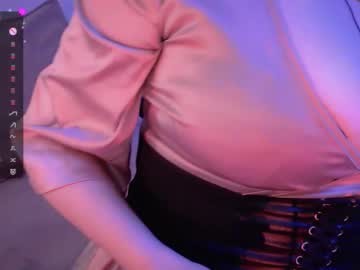 Holly_Molly_69 Chaturbate stream image from October 05, 2025