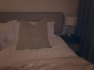 Kinky__Katia Chaturbate stream image from October 05, 2025