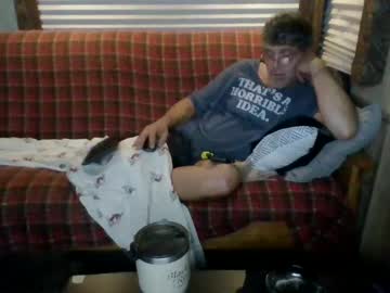 Latniter742349 Chaturbate stream image from October 05, 2025