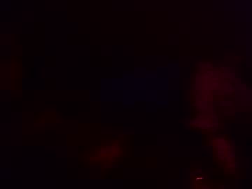 Lexus_Rose Chaturbate stream image from October 05, 2025