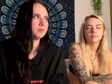 Lillstephanie Chaturbate stream image from October 05, 2025
