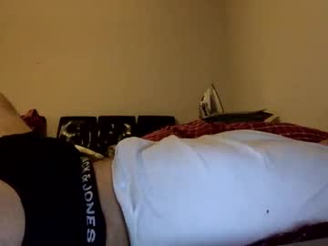 Manni_ Chaturbate stream image from October 05, 2025