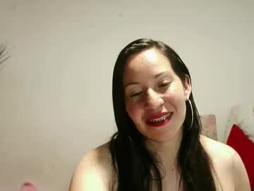 Mariposahot33 Chaturbate stream image from October 05, 2025