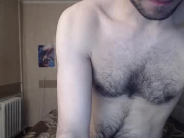 Onegoodlife Chaturbate stream image from October 05, 2025