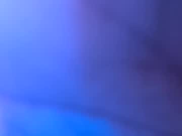 Yoitsmr Chaturbate stream image from October 05, 2025