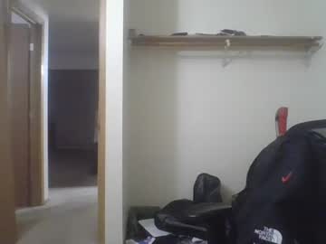 Androidified Chaturbate stream image from October 05, 2025