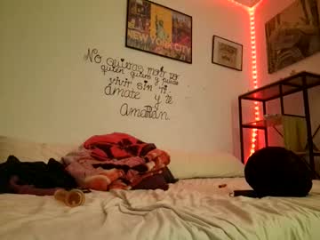 Bollykat Chaturbate stream image from October 05, 2025
