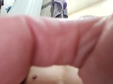 Boyslut2u Chaturbate stream image from October 05, 2025
