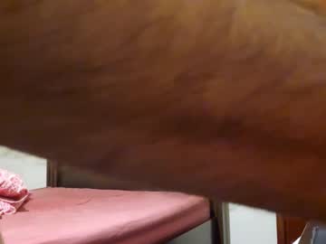 Dautisnoob Chaturbate stream image from October 05, 2025