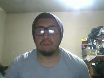 Dilan120992 Chaturbate stream image from October 05, 2025