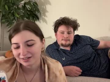 Fantasyella Chaturbate stream image from October 05, 2025