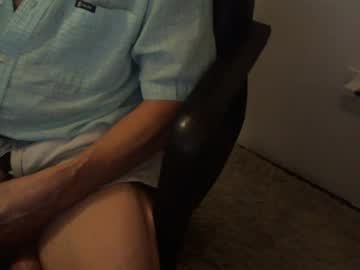Hot4_Dirtypanty Chaturbate stream image from October 05, 2025
