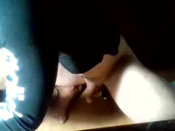 Iambritanal Chaturbate stream image from October 05, 2025