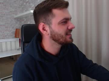 Ikergale Chaturbate stream image from October 05, 2025