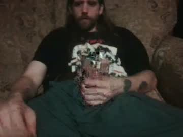 Indianadick69 Chaturbate stream image from October 05, 2025