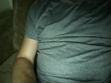Jacknycdirector Chaturbate stream image from October 05, 2025