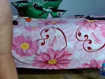 Kataleyacatalina77 Chaturbate stream image from October 05, 2025