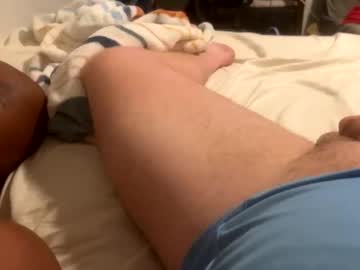 Kpizzy100 Chaturbate stream image from October 05, 2025