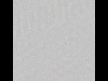 Librasinss Chaturbate stream image from October 05, 2025