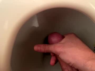 Meikontorch Chaturbate stream image from October 05, 2025