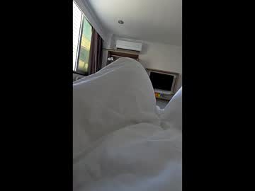 Sadsrikisad Chaturbate stream image from October 05, 2025