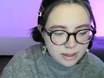 Sofi_Lynch Chaturbate stream image from October 05, 2025