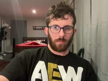 Strokingdrummer2 Chaturbate stream image from October 05, 2025