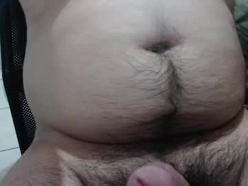 Alejandro149288 Chaturbate stream image from October 05, 2025