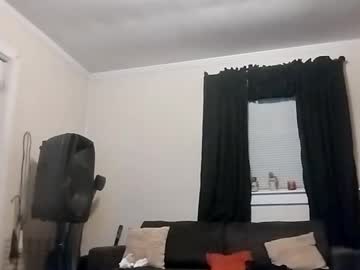 Askmetoshou Chaturbate stream image from October 05, 2025