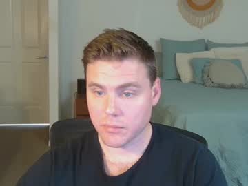 Bigblueeyes333 Chaturbate stream image from October 05, 2025