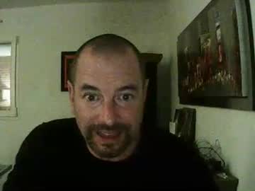 Brestoismarie Chaturbate stream image from October 05, 2025