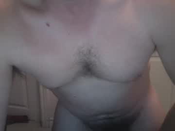 Clovershit1 Chaturbate stream image from October 05, 2025