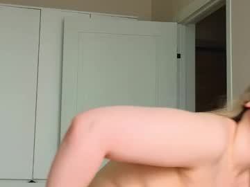 Crystal_Angells Chaturbate stream image from October 05, 2025