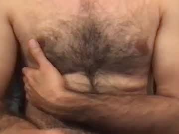 Direwolf777 Chaturbate stream image from October 05, 2025