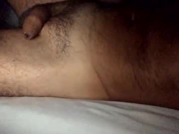 Dpbbb Chaturbate stream image from October 05, 2025
