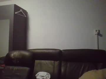 Femboyforthebst Chaturbate stream image from October 05, 2025