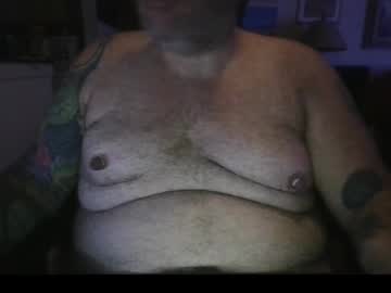 Knkycagedffpig Chaturbate stream image from October 05, 2025