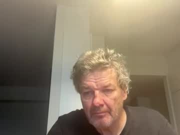 Kovapoika Chaturbate stream image from October 05, 2025