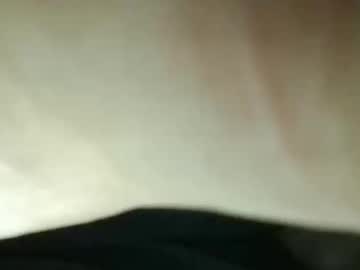 _Lespussylover_513879 Chaturbate stream image from October 05, 2025