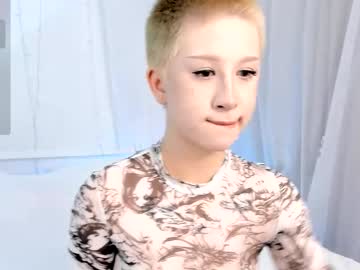 Lezy_Liza Chaturbate stream image from October 05, 2025