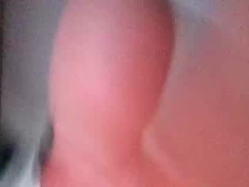 Lukaszek38 Chaturbate stream image from October 05, 2025