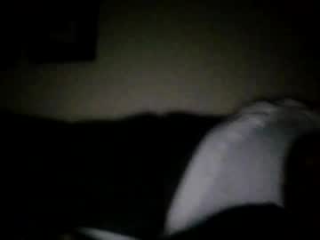 Mark7062012 Chaturbate stream image from October 05, 2025