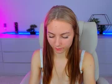 Milaaddam Chaturbate stream image from October 05, 2025
