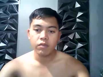 Paull_69 Chaturbate stream image from October 05, 2025