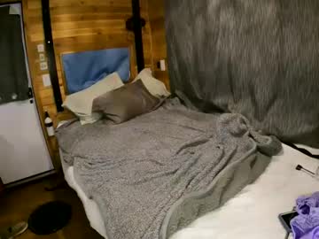 Pjammerfun Chaturbate stream image from October 05, 2025