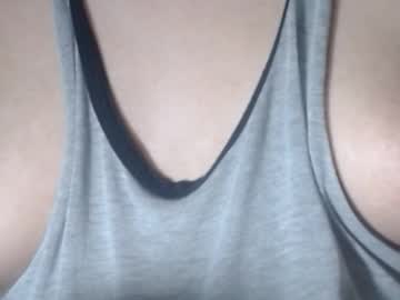 Selda_ Chaturbate stream image from October 05, 2025
