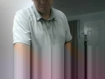 Socaloc1337 stream image from October 05, 2025