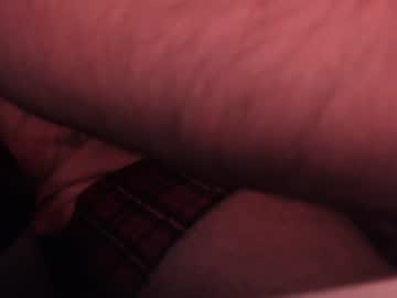 Tgirlluvver1414 Chaturbate stream image from October 05, 2025