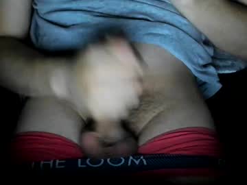 Yxesboy Chaturbate stream image from October 05, 2025