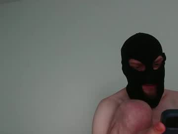 Albo2607 Chaturbate stream image from October 05, 2025